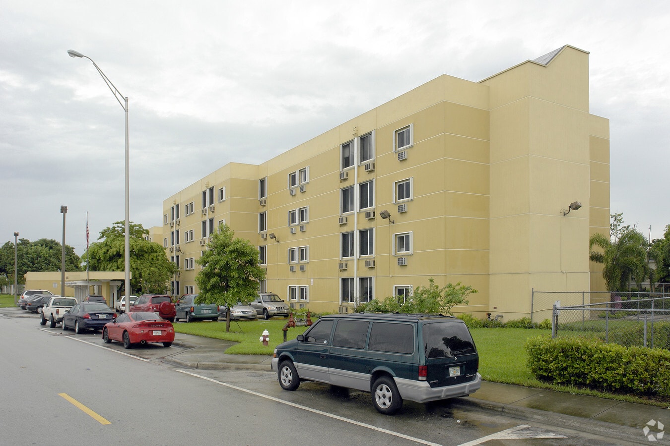 Photo - Vivian Villas