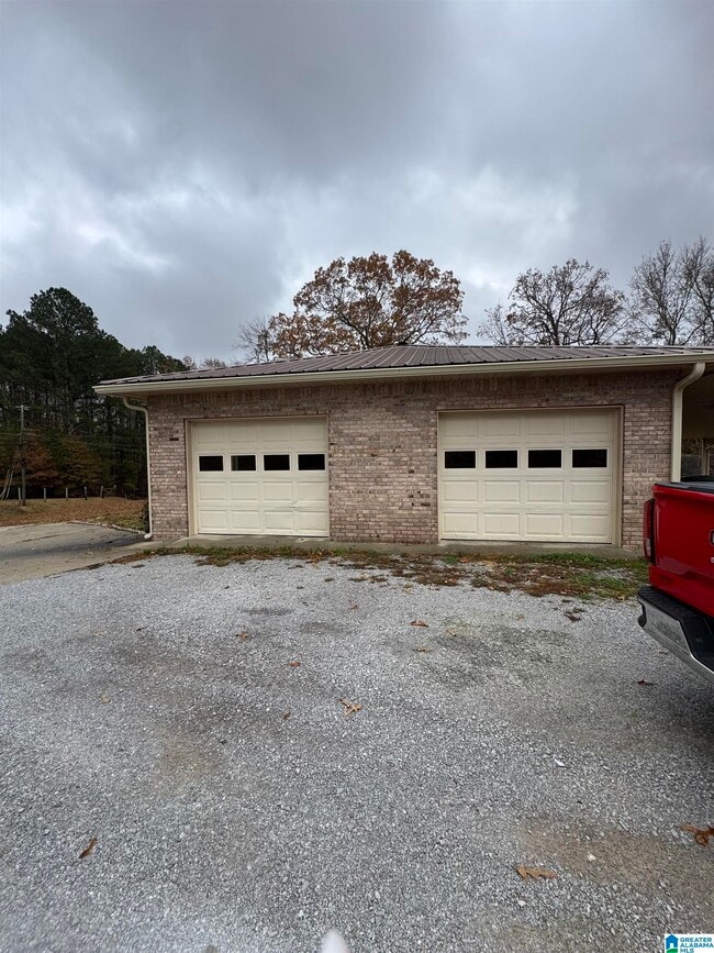 Photo - 173 Co Rd 1154