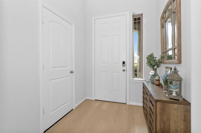 Photo - 2714 Sellers Island Dr