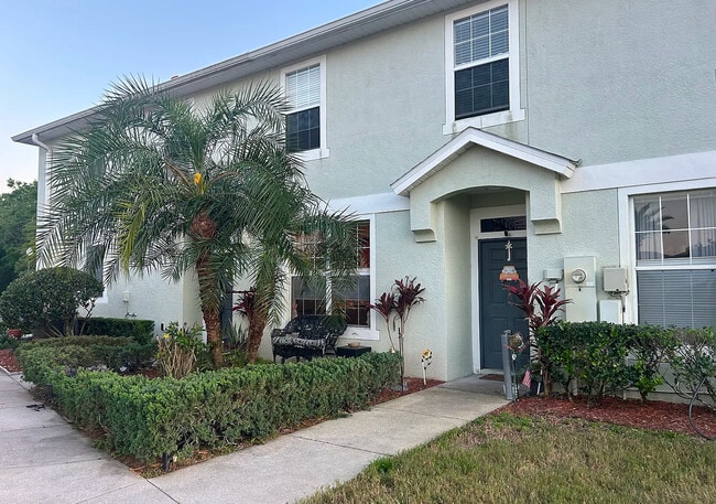 Photo - 5305 Anhinga Trl