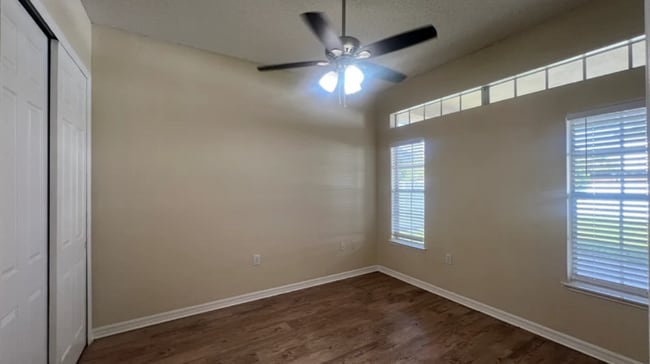 Photo - 581 Herring Gull Ct