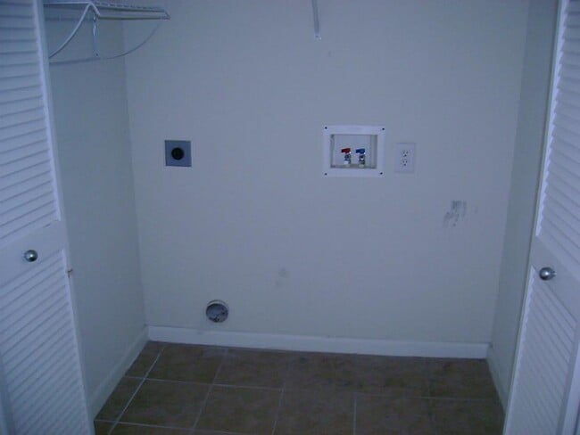 Photo - 9200 Westheimer Rd Unit 503