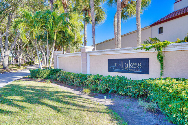 Photo - 1775 Lakefront Blvd Condo Unit 2