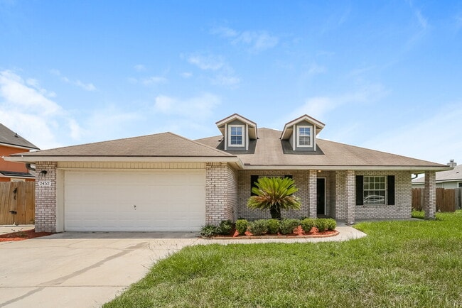 Building Photo - 2452 Royal Pointe Dr Rental