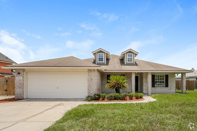 Building Photo - 2452 Royal Pointe Dr Rental