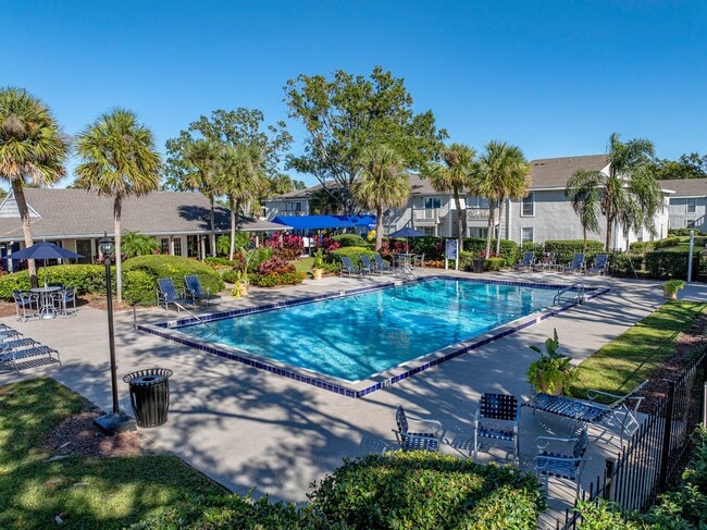 venosa_12-12-24010 - Magnolia Apartments