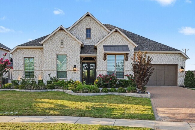 Photo - 3332 Zenyatta Ct