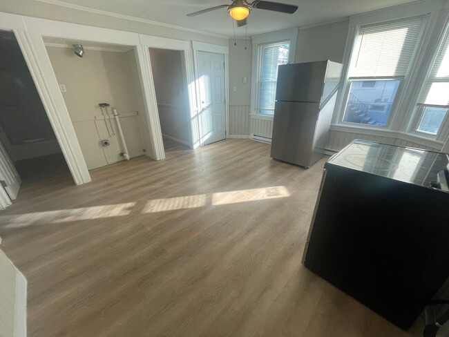 Photo - 7 Vinson St Unit 2