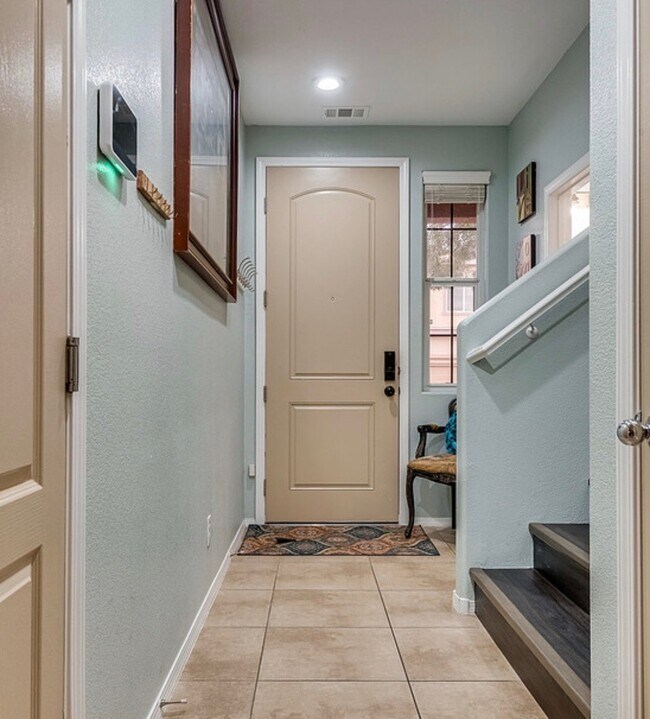 Photo - 10625 Thor Mountain Ln