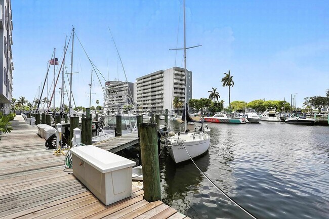 Photo - 2415 NW 16th St Rd Unit 203-1