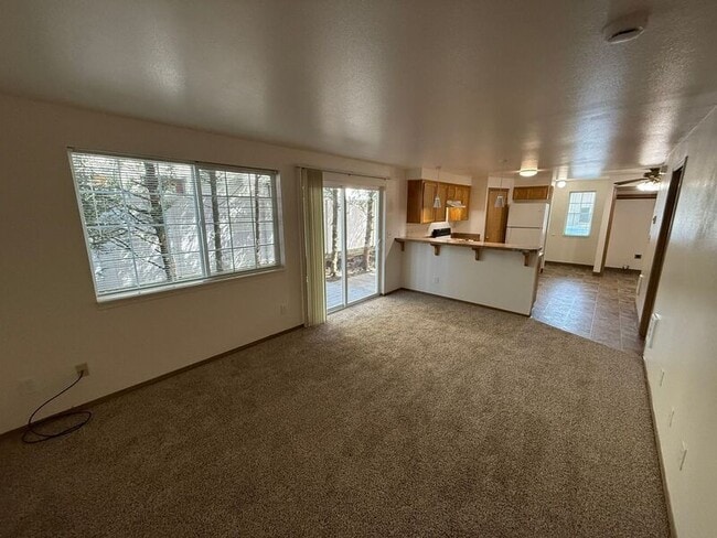 Photo - 4055 Denver Ave NE Condo Unit #B