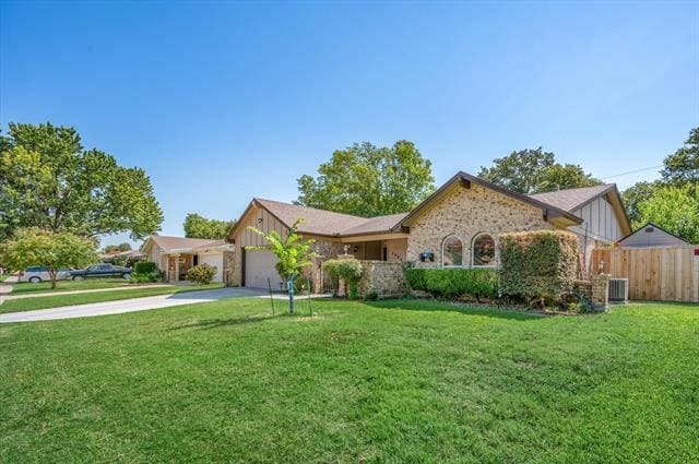 Photo - 3008 Bluebonnet Ln Casa