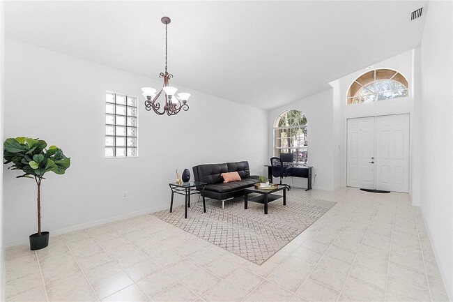 Photo - 5385 NW 124th Way
