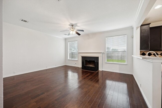 Photo - 19326 Colony Trail Ln