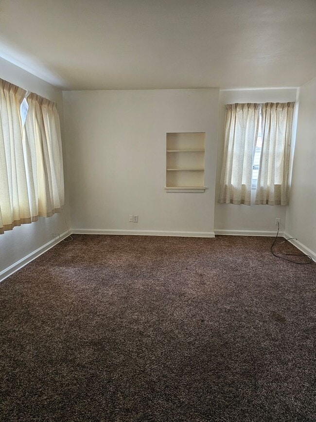 Photo - 708 W 1st Ave Unidad Apt 3