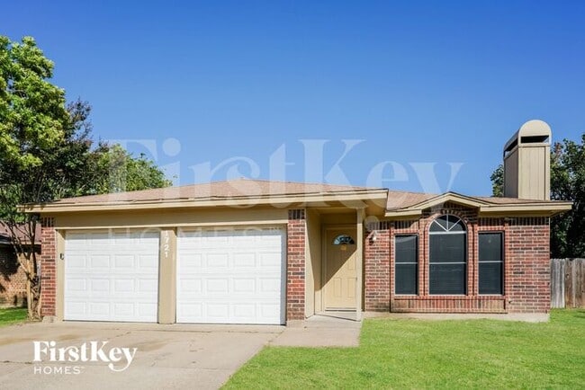 Photo - 1721 Quinlan Ct