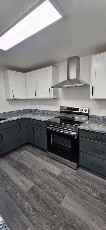 Photo - 618 11th St Unidad #4