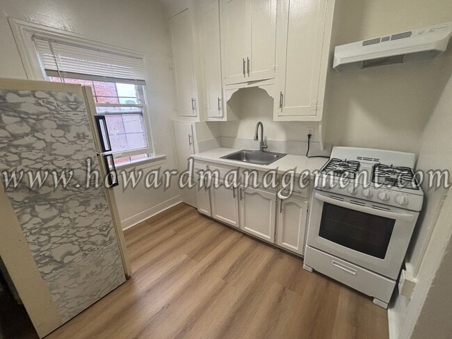 Photo - 00457BO Unidad 307