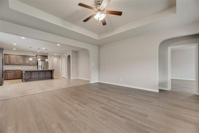 Photo - 1601 Bunting Dr