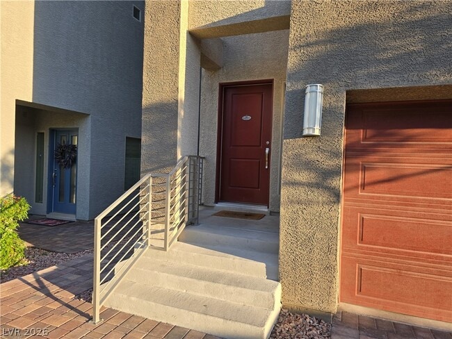 Photo - 8083 Haywood Estate Ave
