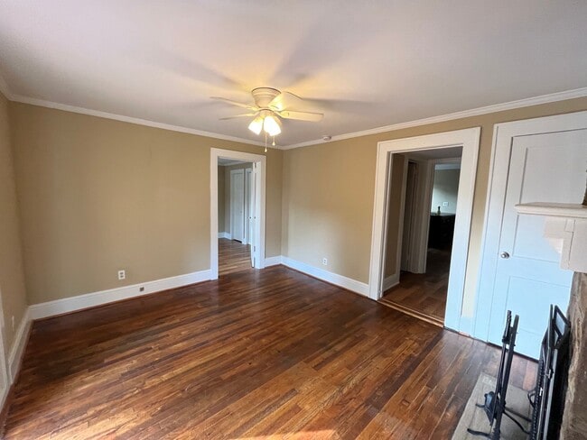 1 Bedroom, 1 Bathroom - Apartment on Mt. A... - 1 Bedroom, 1 Bathroom - Apartment on Mt. A...