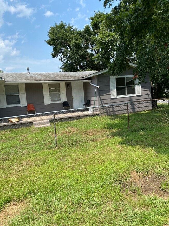 Contact Tonya Choate 501-388-8794 - Contact Tonya Choate 501-388-8794 Casa