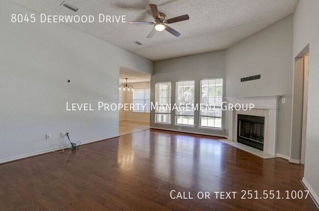 Photo - 8045 Deerwood Dr