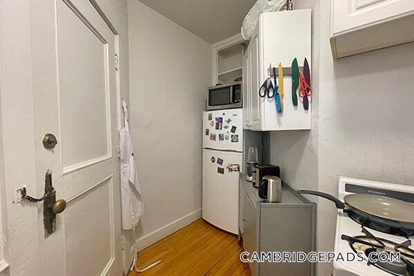 Photo - 21 Chauncy St Unit 26