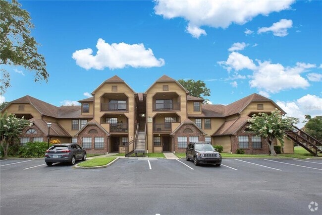 Building Photo - 320 Black Oak Ct Unit 307 Rental