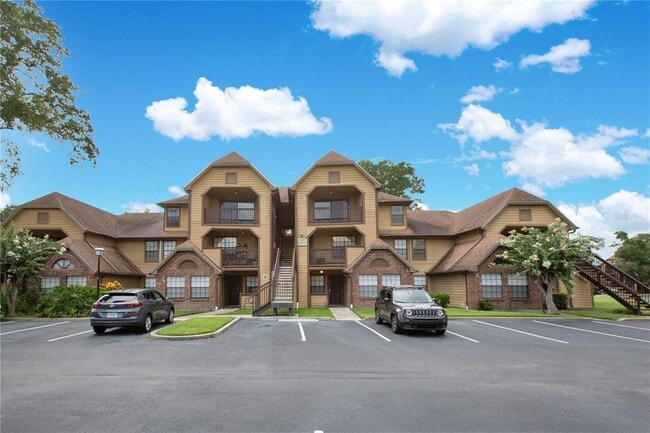 Building Photo - 320 Black Oak Ct Unit 307 Rental