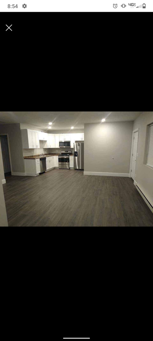 Photo - 1029 Highway 65