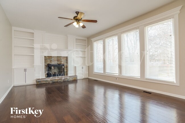 Photo - 15688 S Downing Ct