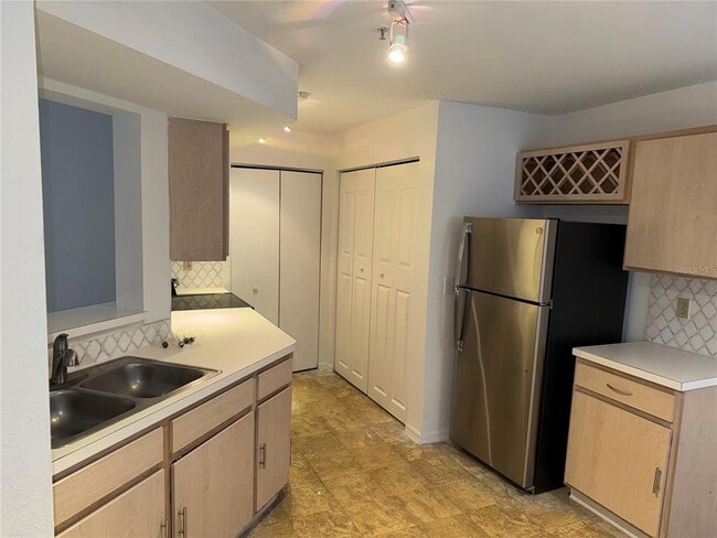 Photo - 7300 Westpointe Blvd Unit 720