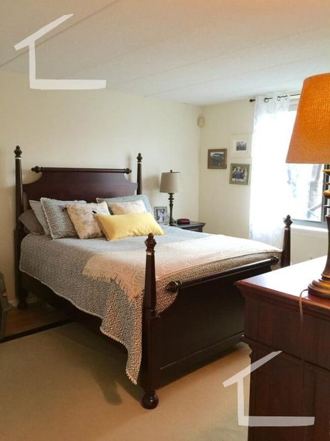 Photo - 2 Bedroom