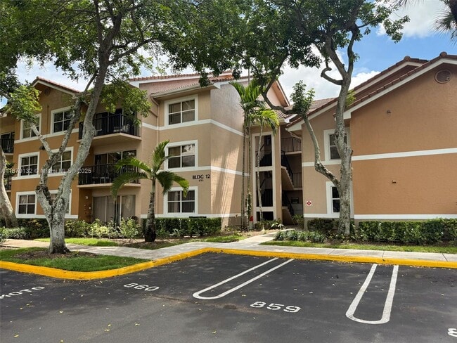 Photo - 8781 Wiles Rd Unit 108