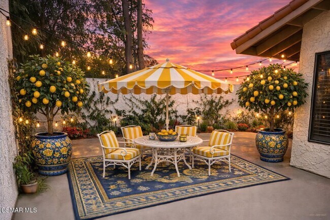 Photo - 4048 Stoneriver Ct