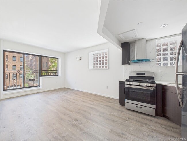 Building Photo - 97-30 64th Ave Unit 2A Rental