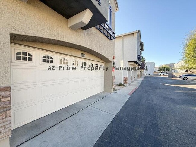 Photo - 2150 W Alameda Rd Unit 1063