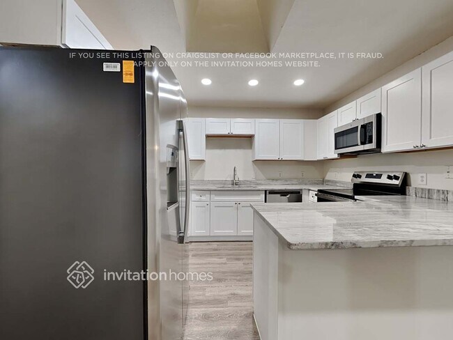 Photo - 8100 Rambler Rose St