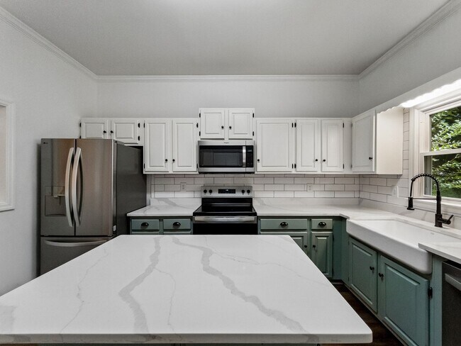 153 Ponderosa Dr