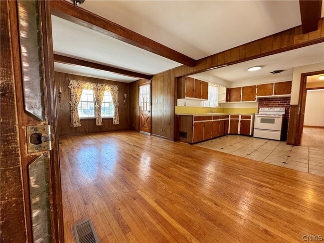 Photo - 5291 Abbe Dr