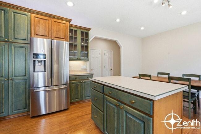 Photo - 2103 NE 161st Pl