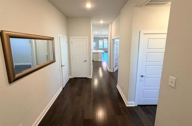 Photo - 7500 Winterbloom Wy