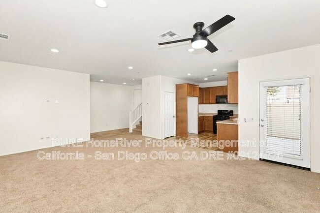 223 Dun Blazer Wy