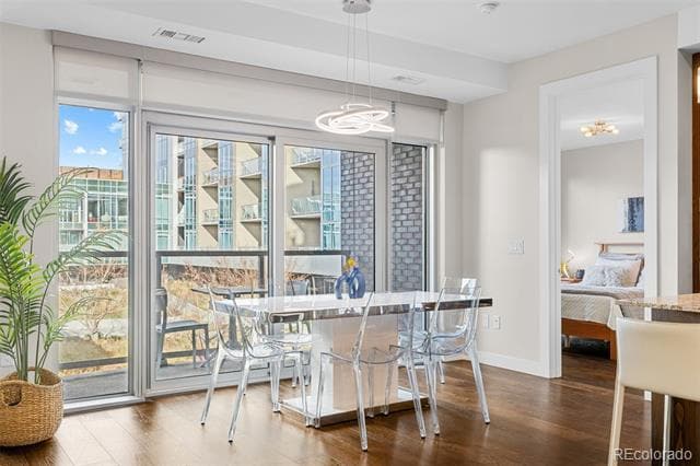 Photo - 4200 W 17th Ave Unit 330