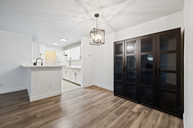 Photo - 10733 Braes Bend Dr Unit 10733