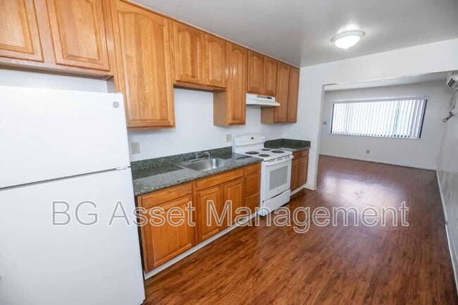 Photo - 460 San Marco St Unit D