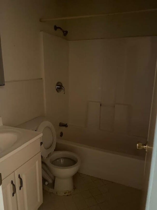 Photo - 2485 Cypress Dr