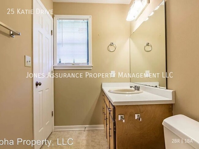 Photo - 25 Katie Dr