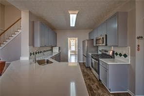 Photo - 2234 Oak Falls Ln